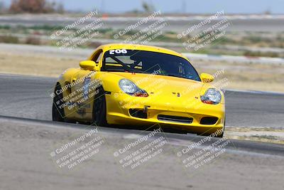 media/May-31-2025-PCA Golden Gate (Sat) [[8f9c8200fc]]/Club Race/Session 2 (Sunset)/